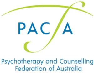 PACFA logo